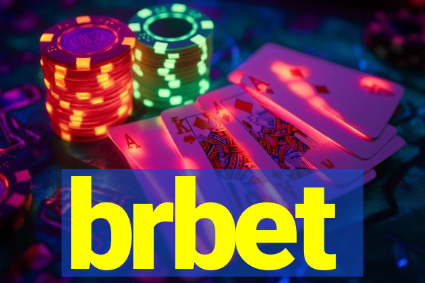 brbet