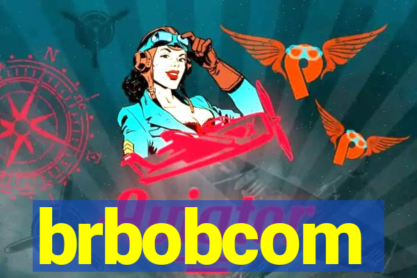 brbobcom