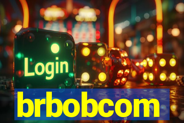 brbobcom