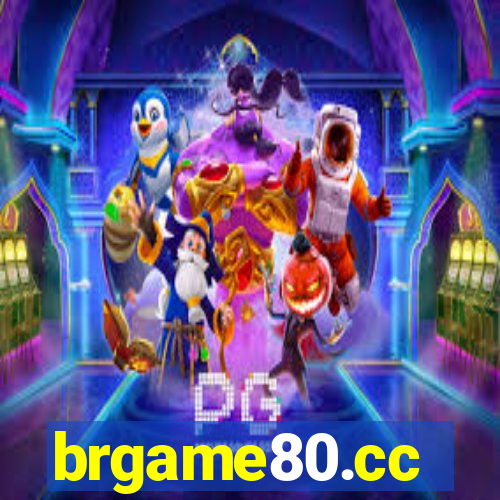brgame80.cc