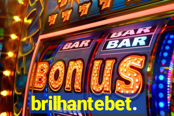 brilhantebet.