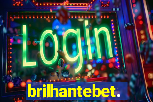 brilhantebet.