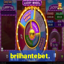 brilhantebet.