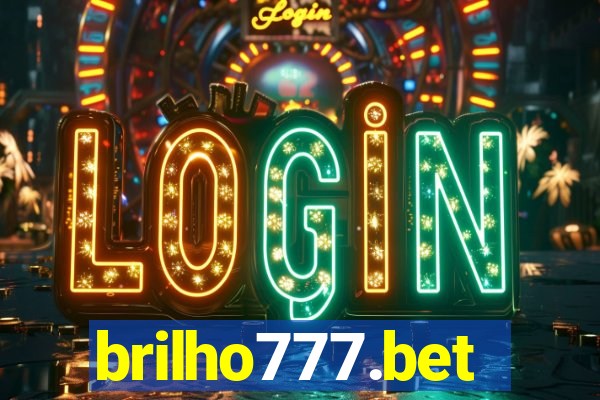 brilho777.bet