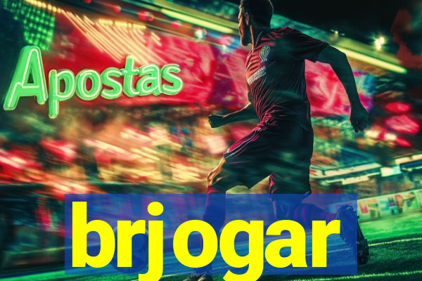 brjogar