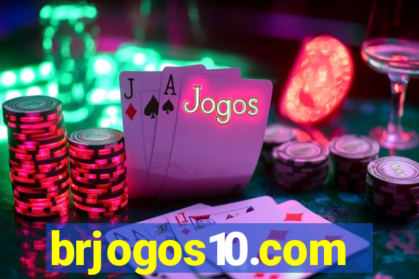 brjogos10.com