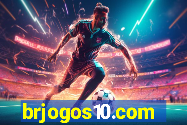 brjogos10.com