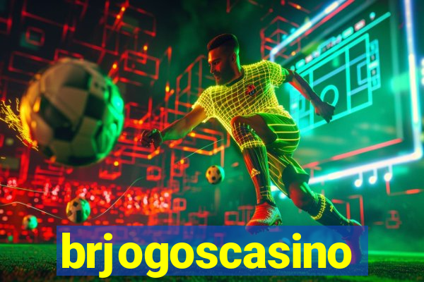brjogoscasino