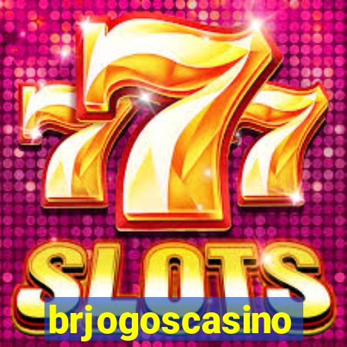 brjogoscasino