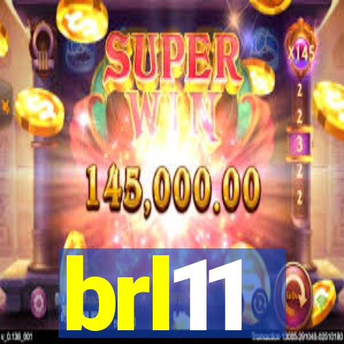 brl11