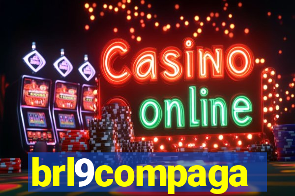 brl9compaga