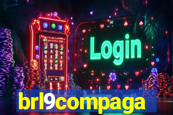 brl9compaga