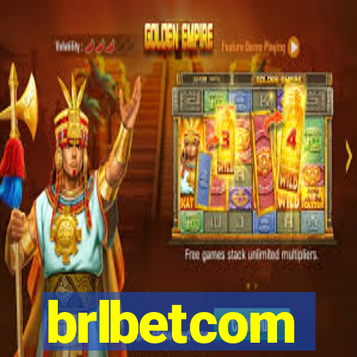 brlbetcom