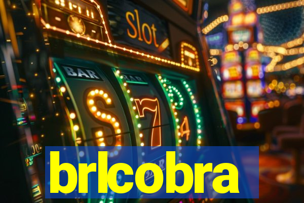 brlcobra