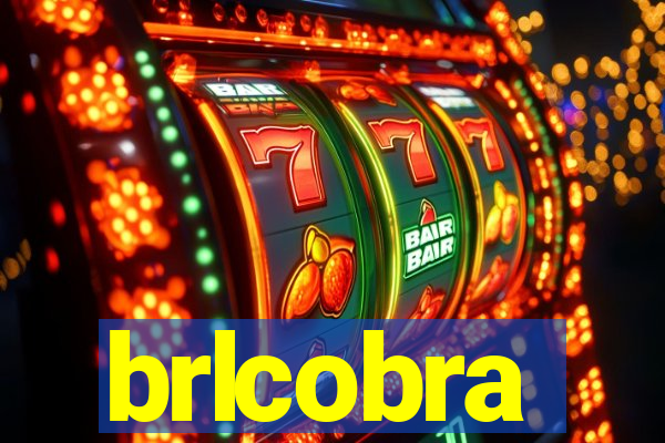 brlcobra