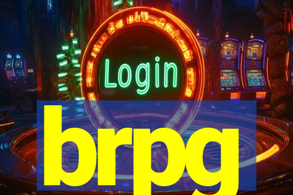 brpg