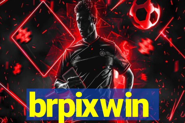 brpixwin