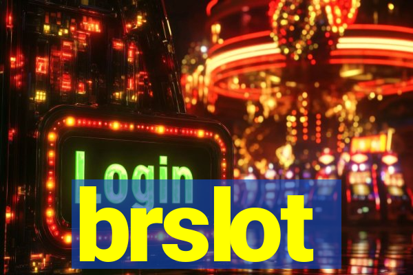 brslot