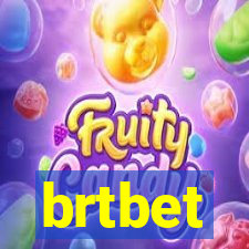 brtbet