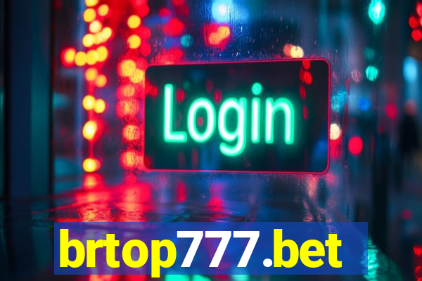 brtop777.bet