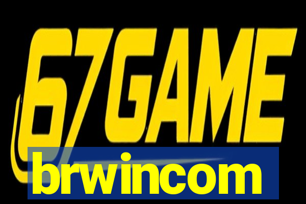 brwincom
