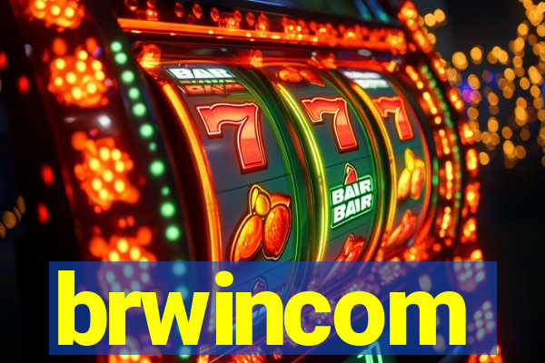 brwincom