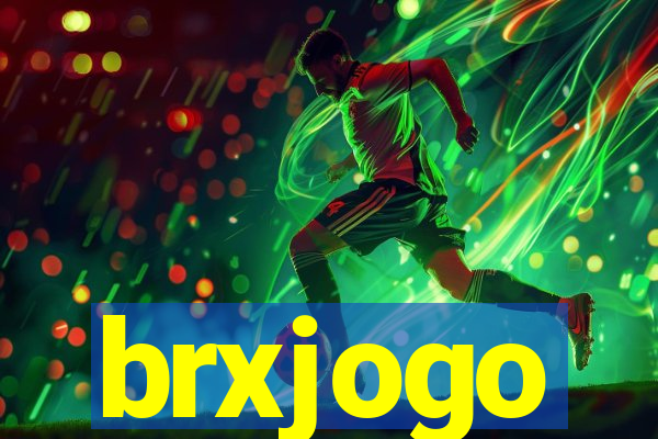 brxjogo