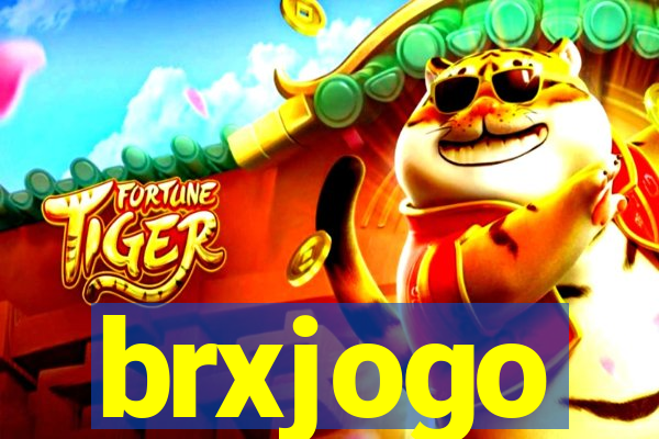 brxjogo