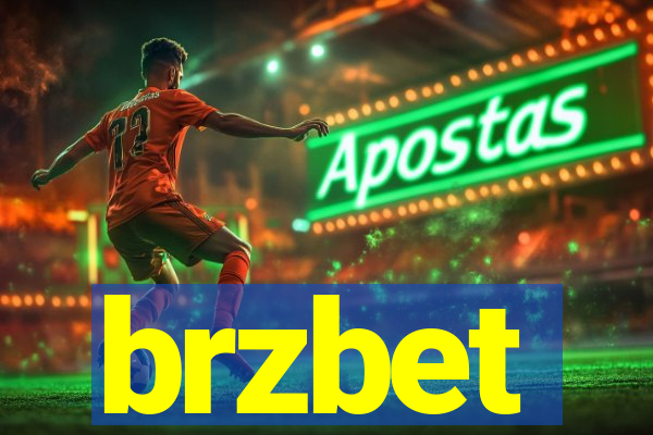 brzbet