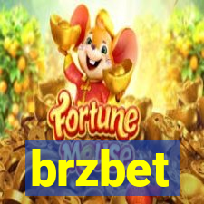 brzbet