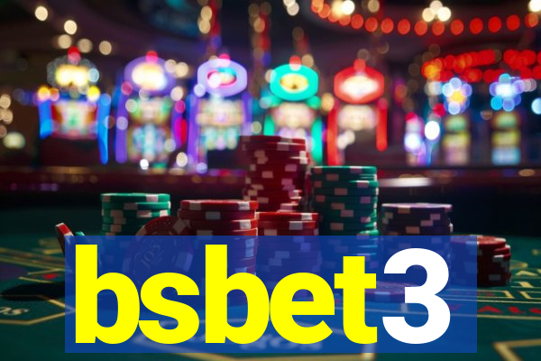 bsbet3