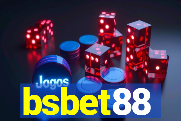 bsbet88