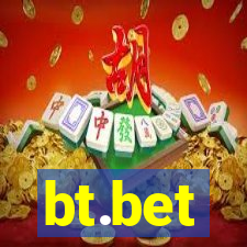 bt.bet