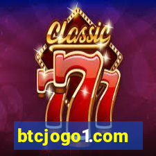 btcjogo1.com