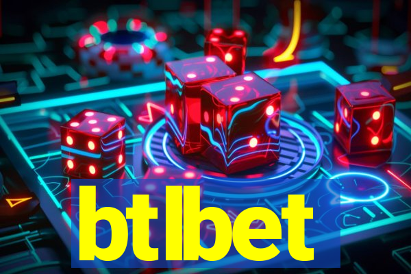 btlbet