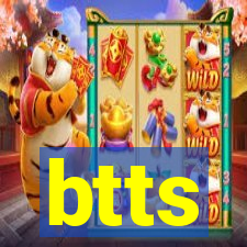 btts