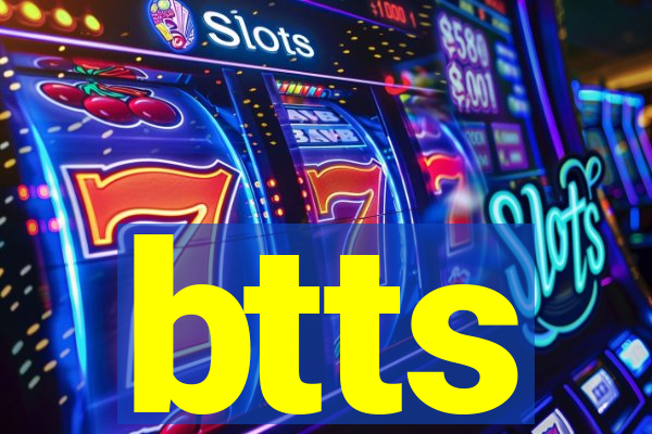 btts