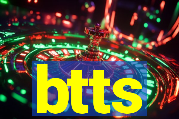 btts