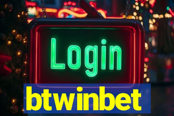 btwinbet