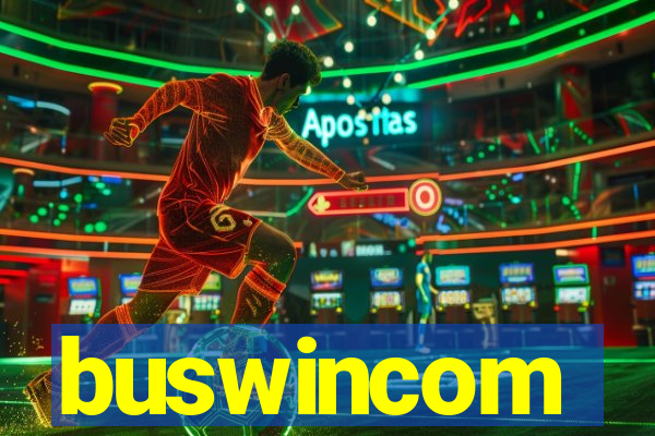buswincom