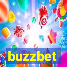 buzzbet