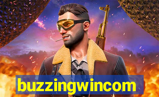 buzzingwincom