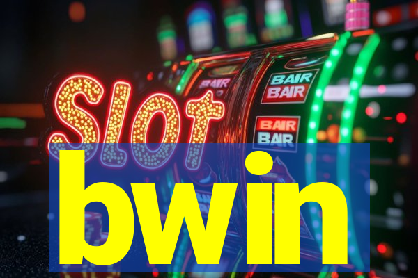 bwin
