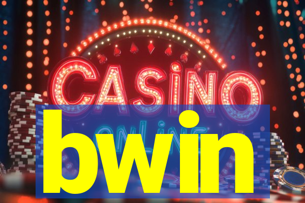 bwin