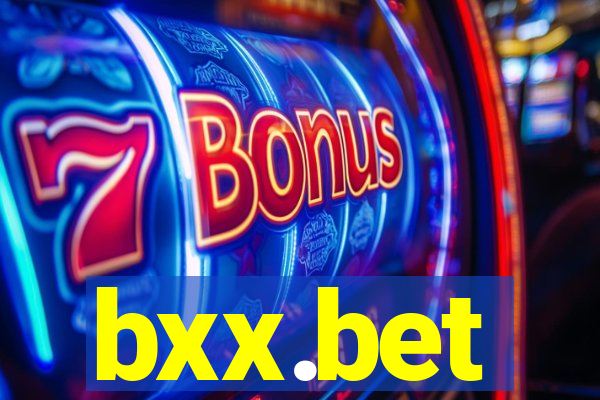 bxx.bet