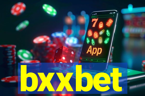 bxxbet