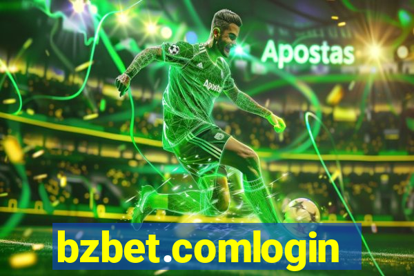 bzbet.comlogin