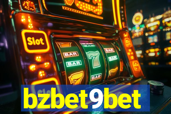 bzbet9bet