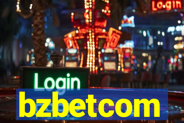 bzbetcom