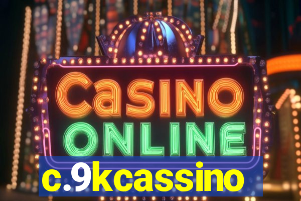 c.9kcassino